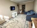 2-бөлмелі пәтер · 46.3 м² · 5/5 қабат, Айнабұлақ-2 ш/а. 60 — Паладина Жумабаева, бағасы: 33.9 млн ₸ в Алматы, Жетысуский р-н — фото 2