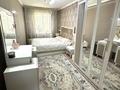 2-бөлмелі пәтер · 46.3 м² · 5/5 қабат, Айнабұлақ-2 ш/а. 60 — Паладина Жумабаева, бағасы: 33.9 млн ₸ в Алматы, Жетысуский р-н — фото 6