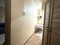 2-бөлмелі пәтер · 46.3 м² · 5/5 қабат, Айнабұлақ-2 ш/а. 60 — Паладина Жумабаева, бағасы: 33.9 млн ₸ в Алматы, Жетысуский р-н — фото 9