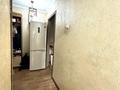 2-бөлмелі пәтер · 46.3 м² · 5/5 қабат, Айнабұлақ-2 ш/а. 60 — Паладина Жумабаева, бағасы: 33.9 млн ₸ в Алматы, Жетысуский р-н — фото 12
