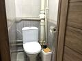 2-бөлмелі пәтер · 46.3 м² · 5/5 қабат, Айнабұлақ-2 ш/а. 60 — Паладина Жумабаева, бағасы: 33.9 млн ₸ в Алматы, Жетысуский р-н — фото 13