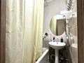2-бөлмелі пәтер · 46.3 м² · 5/5 қабат, Айнабұлақ-2 ш/а. 60 — Паладина Жумабаева, бағасы: 33.9 млн ₸ в Алматы, Жетысуский р-н — фото 16