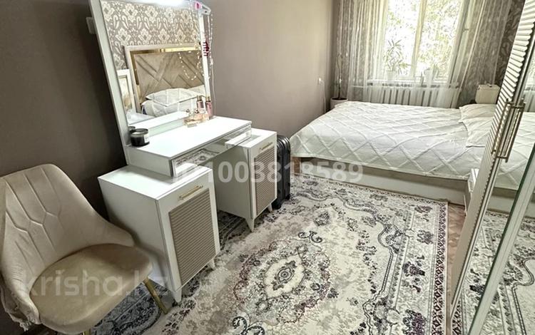 2-бөлмелі пәтер · 46.3 м² · 5/5 қабат, мкр Айнабулак-2 60 — Паладина Жумабаева, бағасы: 35 млн ₸ в Алматы, Жетысуский р-н — фото 6