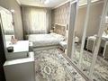 2-бөлмелі пәтер · 46.3 м² · 5/5 қабат, мкр Айнабулак-2 60 — Паладина Жумабаева, бағасы: 35 млн ₸ в Алматы, Жетысуский р-н — фото 6
