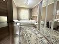 2-бөлмелі пәтер · 46.3 м² · 5/5 қабат, мкр Айнабулак-2 60 — Паладина Жумабаева, бағасы: 35 млн ₸ в Алматы, Жетысуский р-н — фото 8