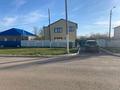 Жеке үй · 5 бөлме · 120 м² · 15 жүзд., П.Курайли ул.Женис — Центральная улица, бағасы: 25 млн ₸ в Актобе, жилой массив Курайлы