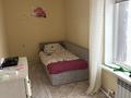 Жеке үй · 5 бөлме · 120 м² · 15 жүзд., П.Курайли ул.Женис — Центральная улица, бағасы: 25 млн ₸ в Актобе, жилой массив Курайлы — фото 10