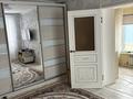 Жеке үй · 5 бөлме · 120 м² · 15 жүзд., П.Курайли ул.Женис — Центральная улица, бағасы: 25 млн ₸ в Актобе, жилой массив Курайлы — фото 11