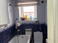 Жеке үй · 5 бөлме · 120 м² · 15 жүзд., П.Курайли ул.Женис — Центральная улица, бағасы: 25 млн ₸ в Актобе, жилой массив Курайлы — фото 5