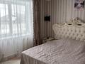 Жеке үй · 5 бөлме · 120 м² · 15 жүзд., П.Курайли ул.Женис — Центральная улица, бағасы: 25 млн ₸ в Актобе, жилой массив Курайлы — фото 9