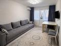 3-бөлмелі пәтер · 60 м² · 4/4 қабат, №10 ш/а. 17, бағасы: 33.9 млн ₸ в Алматы, Ауэзовский р-н