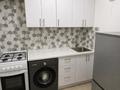 3-бөлмелі пәтер · 60 м² · 4/4 қабат, №10 ш/а. 17, бағасы: 33.9 млн ₸ в Алматы, Ауэзовский р-н — фото 3
