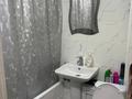 3-бөлмелі пәтер · 60 м² · 4/4 қабат, №10 ш/а. 17, бағасы: 33.9 млн ₸ в Алматы, Ауэзовский р-н — фото 8