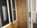 3-бөлмелі пәтер · 60 м² · 4/4 қабат, №10 ш/а. 17, бағасы: 33.9 млн ₸ в Алматы, Ауэзовский р-н — фото 5