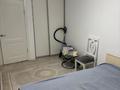 3-бөлмелі пәтер · 60 м² · 4/4 қабат, №10 ш/а. 17, бағасы: 33.9 млн ₸ в Алматы, Ауэзовский р-н — фото 7