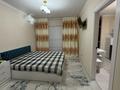 1-комнатная квартира · 31.5 м² · 12/12 этаж, 11 көше 31/3 — Ұзақ мерзімге беремін за 120 000 ₸ в Туркестане