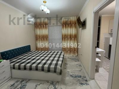 1-комнатная квартира · 31.5 м² · 12/12 этаж, 11 көше 31/3 — Ұзақ мерзімге беремін за 120 000 ₸ в Туркестане