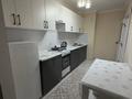 1-комнатная квартира · 31.5 м² · 12/12 этаж, 11 көше 31/3 — Ұзақ мерзімге беремін за 120 000 ₸ в Туркестане — фото 2