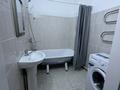 1-комнатная квартира · 31.5 м² · 12/12 этаж, 11 көше 31/3 — Ұзақ мерзімге беремін за 120 000 ₸ в Туркестане — фото 4