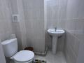 1-комнатная квартира · 31.5 м² · 12/12 этаж, 11 көше 31/3 — Ұзақ мерзімге беремін за 120 000 ₸ в Туркестане — фото 5