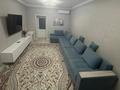 Отдельный дом · 5 комнат · 151.1 м² · 6 сот., мкр Акбулак 116В — улица Касыма Шарипова за 95 млн ₸ в Алматы, Алатауский р-н — фото 13