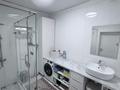 Отдельный дом · 5 комнат · 151.1 м² · 6 сот., мкр Акбулак 116В — улица Касыма Шарипова за 95 млн ₸ в Алматы, Алатауский р-н — фото 20