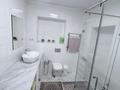 Отдельный дом · 5 комнат · 151.1 м² · 6 сот., мкр Акбулак 116В — улица Касыма Шарипова за 95 млн ₸ в Алматы, Алатауский р-н — фото 21