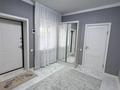 Отдельный дом · 5 комнат · 151.1 м² · 6 сот., мкр Акбулак 116В — улица Касыма Шарипова за 95 млн ₸ в Алматы, Алатауский р-н — фото 9