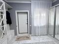 Отдельный дом · 5 комнат · 151.1 м² · 6 сот., мкр Акбулак 116В — улица Касыма Шарипова за 95 млн ₸ в Алматы, Алатауский р-н — фото 10