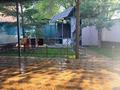 Отдельный дом · 5 комнат · 151.1 м² · 6 сот., мкр Акбулак 116В — улица Касыма Шарипова за 95 млн ₸ в Алматы, Алатауский р-н — фото 6