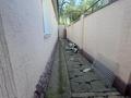 Отдельный дом · 5 комнат · 151.1 м² · 6 сот., мкр Акбулак 116В — улица Касыма Шарипова за 95 млн ₸ в Алматы, Алатауский р-н — фото 8