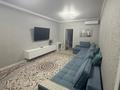 Отдельный дом · 5 комнат · 151.1 м² · 6 сот., мкр Акбулак 116В — улица Касыма Шарипова за 95 млн ₸ в Алматы, Алатауский р-н — фото 14