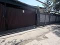 Отдельный дом · 5 комнат · 151.1 м² · 6 сот., мкр Акбулак 116В — улица Касыма Шарипова за 95 млн ₸ в Алматы, Алатауский р-н — фото 2