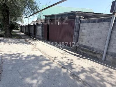 Отдельный дом · 5 комнат · 151.1 м² · 6 сот., мкр Акбулак 116В — улица Касыма Шарипова за 100 млн ₸ в Алматы, Алатауский р-н