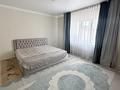 Отдельный дом · 5 комнат · 151.1 м² · 6 сот., мкр Акбулак 116В — улица Касыма Шарипова за 95 млн ₸ в Алматы, Алатауский р-н — фото 15