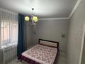 Отдельный дом · 5 комнат · 151.1 м² · 6 сот., мкр Акбулак 116В — улица Касыма Шарипова за 95 млн ₸ в Алматы, Алатауский р-н — фото 17