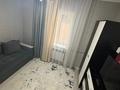 Отдельный дом · 5 комнат · 151.1 м² · 6 сот., мкр Акбулак 116В — улица Касыма Шарипова за 95 млн ₸ в Алматы, Алатауский р-н — фото 19