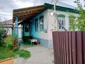 Жеке үй · 4 бөлме · 62 м² · 6 сот., Щорса, бағасы: 20 млн 〒 в Талдыкоргане