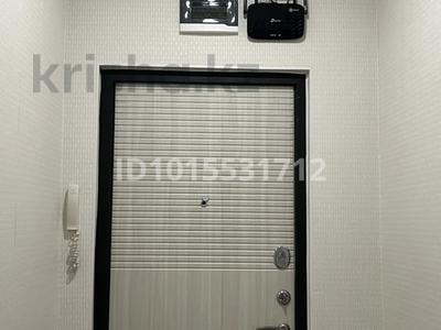 3-бөлмелі пәтер · 70 м² · 2/5 қабат, 14-ш/а. 45, бағасы: 27 млн ₸ в Актау, 14-й мкр