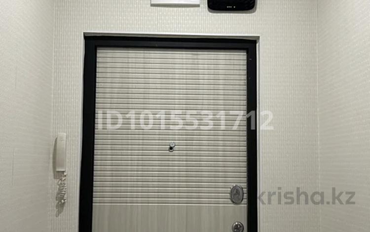 3-бөлмелі пәтер · 70 м² · 2/5 қабат, 14-ш/а. 45, бағасы: 27 млн ₸ в Актау, 14-й мкр — фото 2