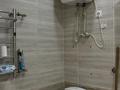 3-бөлмелі пәтер · 70 м² · 2/5 қабат, 14-ш/а. 45, бағасы: 27 млн ₸ в Актау, 14-й мкр — фото 9