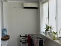 3-бөлмелі пәтер · 70 м² · 2/5 қабат, 14-ш/а. 45, бағасы: 27 млн ₸ в Актау, 14-й мкр — фото 11