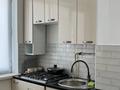 3-бөлмелі пәтер · 70 м² · 2/5 қабат, 14-ш/а. 45, бағасы: 27 млн ₸ в Актау, 14-й мкр — фото 12