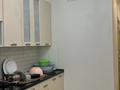 3-бөлмелі пәтер · 70 м² · 2/5 қабат, 14-ш/а. 45, бағасы: 27 млн ₸ в Актау, 14-й мкр — фото 13