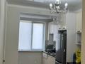 3-бөлмелі пәтер · 70 м² · 2/5 қабат, 14-ш/а. 45, бағасы: 27 млн ₸ в Актау, 14-й мкр — фото 14