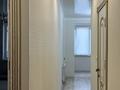 3-бөлмелі пәтер · 70 м² · 2/5 қабат, 14-ш/а. 45, бағасы: 27 млн ₸ в Актау, 14-й мкр — фото 15