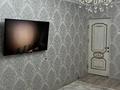 3-бөлмелі пәтер · 70 м² · 2/5 қабат, 14-ш/а. 45, бағасы: 27 млн ₸ в Актау, 14-й мкр — фото 16