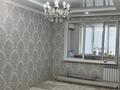 3-бөлмелі пәтер · 70 м² · 2/5 қабат, 14-ш/а. 45, бағасы: 27 млн ₸ в Актау, 14-й мкр — фото 17