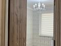 3-бөлмелі пәтер · 70 м² · 2/5 қабат, 14-ш/а. 45, бағасы: 27 млн ₸ в Актау, 14-й мкр — фото 2