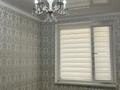 3-бөлмелі пәтер · 70 м² · 2/5 қабат, 14-ш/а. 45, бағасы: 27 млн ₸ в Актау, 14-й мкр — фото 3